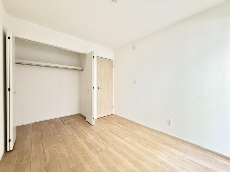 ̑ρ@ÂȗmœǏɏWłꏊ