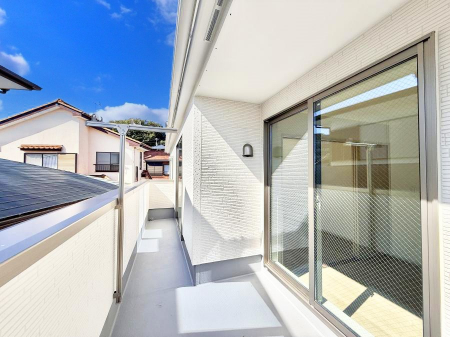 oRj[@ Sn悢ƌA났̃oRj[