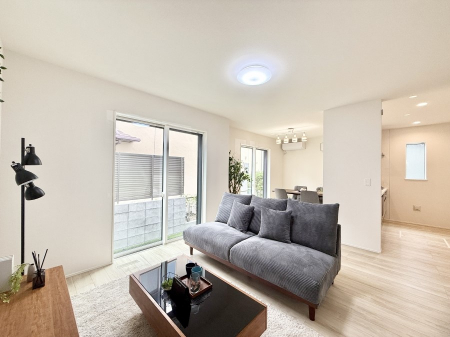 ̑ρ@ӂƂuԂɍKASn悢ꏊ