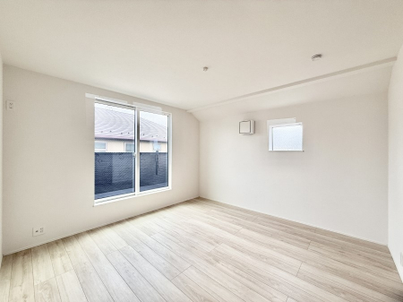 q@d׋̃Xy[XɎgƂŁAW₷ÂȊ܂