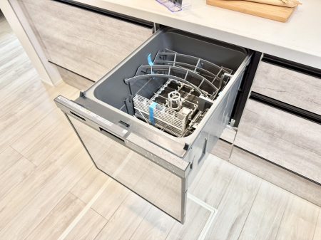 ̑ρ@ݔԒZkłƎyɂȂ֗ȕKi