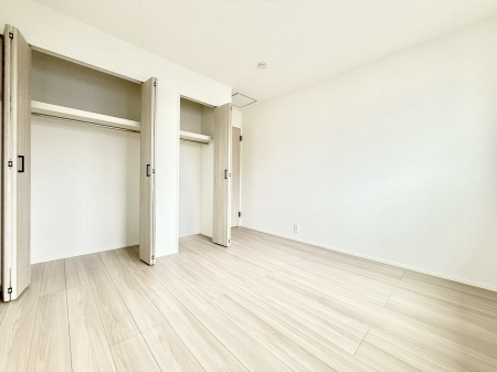 q@d׋̃Xy[XɎgƂŁAW₷ÂȊ܂