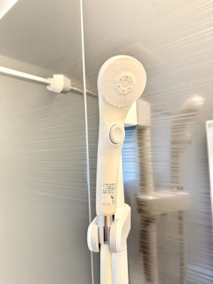 ̑ρ@ݔ茳ŊȒPɎ~ł邽߁A̖ʌ炷Ƃł܂B