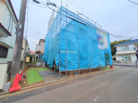 nOώʐ^@Oρ炵ʂ[ݔdlZ܂