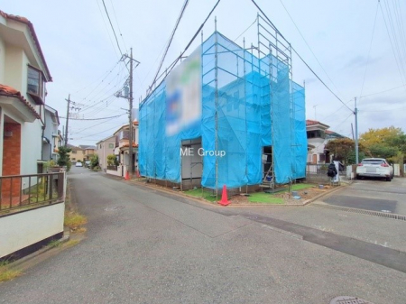 nOώʐ^@OρƑƂ̂oyȂł