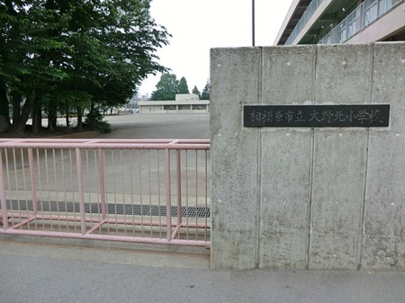 ӊ@wZ 1280m ͌skwZ