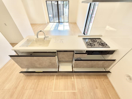 Lb`@ŎpIASƂ߂Lb`fUC