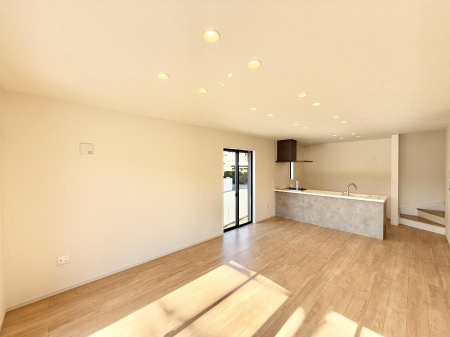 rO@RƉb܂ASn悢ЂƂƂ