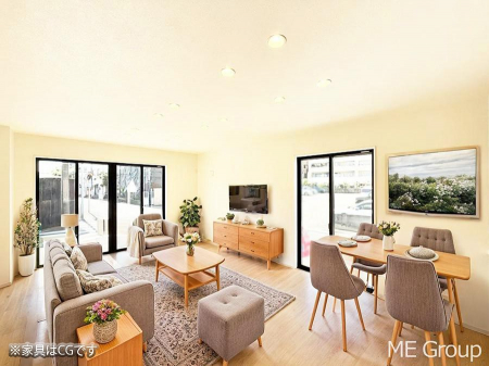 rO@Cɓ̏ꏊŁÂтƂԂ