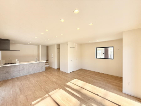 ̑ρ@Ƒ̏Ί炪ӂA났̋