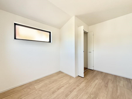 ̑ρ@ÂȗmœǏɏWłꏊ