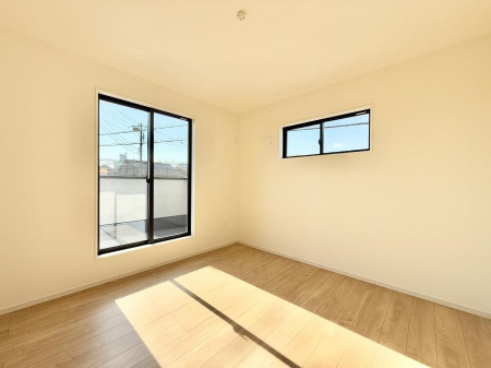 q@vCx[gԂƂĐÂŗ񋟂Ă܂