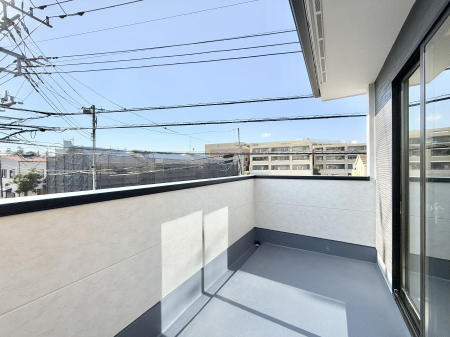 oRj[@ Sn悢ƌA났̃oRj[