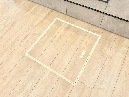 ̑ρ@ݔBꂽ[Xy[XŉƑŜXbL