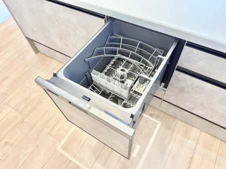 ̑ρ@ݔԒZkłƎyɂȂ֗ȕKi