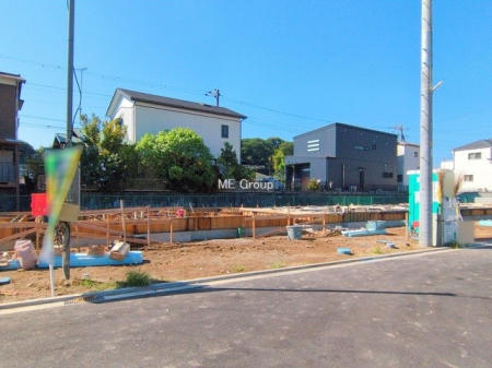 nOώʐ^@O
