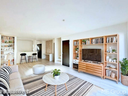 ���̑����ρ@�������Ƒ��̏Ί炪���ӂ��A���났�̋��