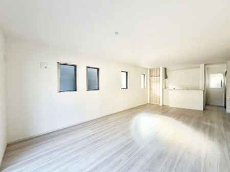 ���r���O�@�������Ƒ��̎��Ԃ��ʂ�A���K�Ŗ��������