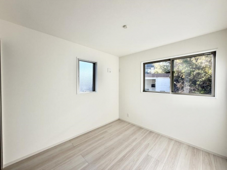 �Q���@���������₩�ȋ�ԂŎ����̎��Ԃ��؂�