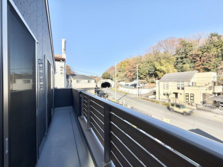 �o���R�j�[�@������ �S�n�悢���ƌ���������A���났�̃o���R�j�[