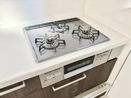 ���̑����ρ@�ݔ�����x�ɑ����̗������ł��֗��Ō����I