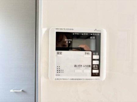 ���̑����ρ@�ݔ����Ƒ��̓������Ԃ��o���o���ł��A���ł������������C�ɓ���܂��B