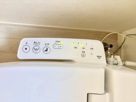 ���̑����ρ@�ݔ�