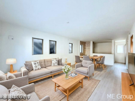 ���r���O�@���������R�Ɖ�b�����܂��A�S�n�悢�ЂƂƂ�