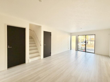 ���r���O�@���������C�ɓ���̏ꏊ�ŁA�̂�т�Ƃ������Ԃ�