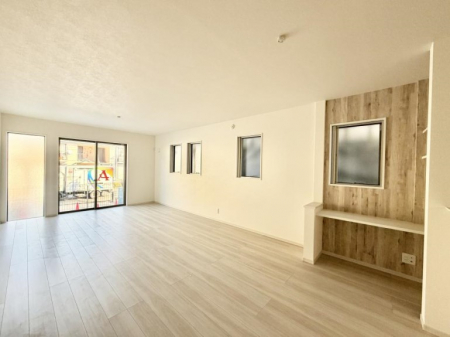 ���̑����ρ@�������Ƒ��̏Ί炪���ӂ��A���났�̋��