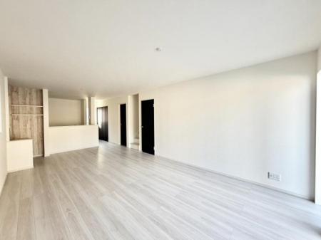 ���r���O�@�������Ƒ��̎��Ԃ��ʂ�A���K�Ŗ��������