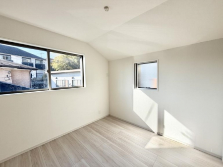 ���̑����ρ@���������������ӂ�邨�����Ŗ��������K�ɉ߂����܂�