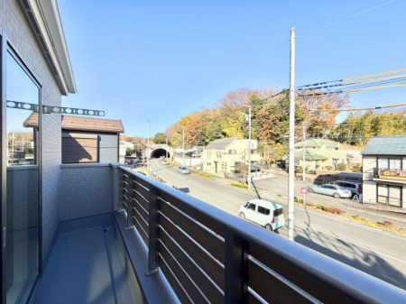 �o���R�j�[�@������ �S�n�悢���ƌ���������A���났�̃o���R�j�[