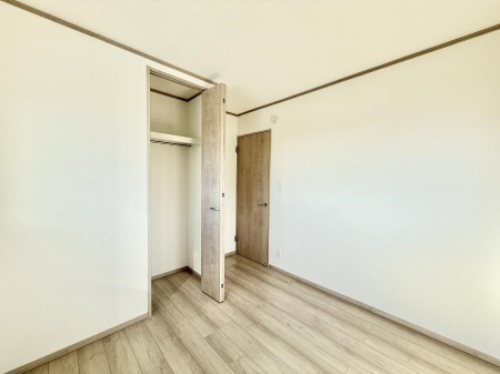 q@Ǐ[g[NȂǂ܂܂ȗprɑΉł_܂