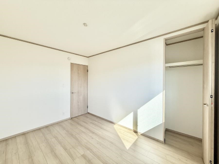 Q@̔zuʋC̗ǂ݌vŕ̋C炸AɐVNȋC܂