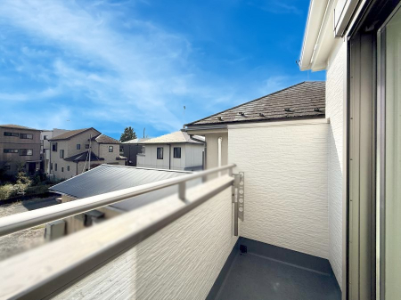 oRj[@ ̃R[q[̐yށȀꏊ