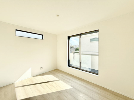 ̑ρ@̃Xy[X ǂȂɂ邩ƂĂy݂ł