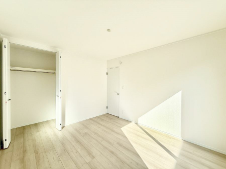 q@̍D݂ɍ킹CeA𐮂₷𔽉fłꏊł