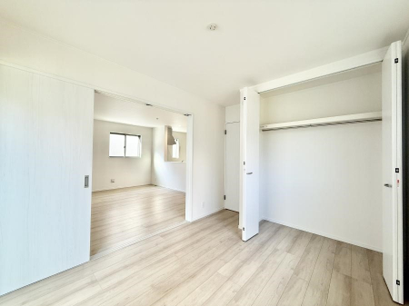 ̑ρ@VvŎg₷ԂXbL܂