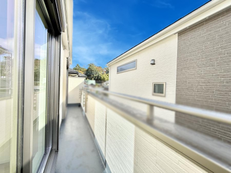 oRj[@ 𒭂߂ȂAقƈꑧʂȋ