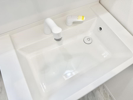 ̑ρ@ݔׂ܂Ő􂢂₷֗ȃnhV[t