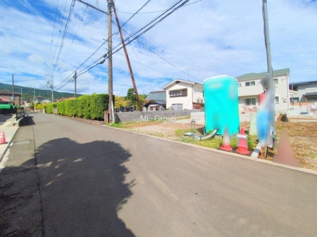 nOώʐ^@OρƑƂ̂oyȂł