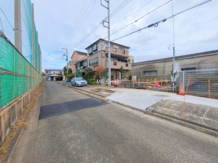 ӊ@X[p[ 406m Ă[[ cX