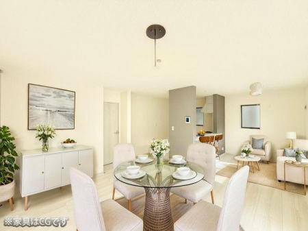 ���r���O�@�������Ƒ��̎��Ԃ��ʂ�A���K�Ŗ��������