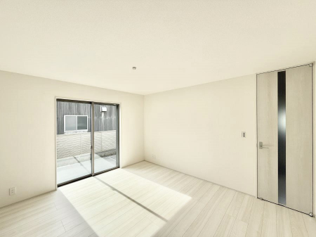 ���̑����ρ@�������������������A���S�n�̂������r���O