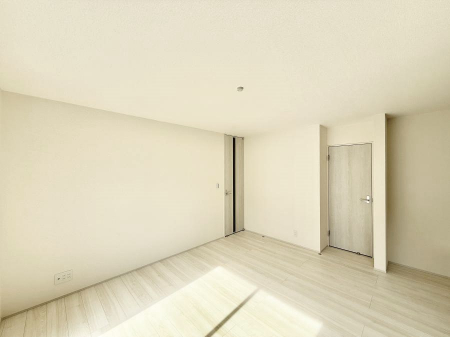 ���r���O�@�������S���������ꏊ�A�������߂����郊�r���O