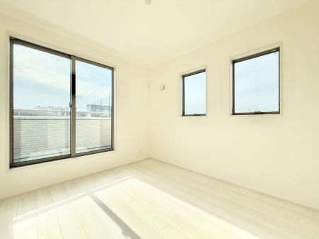 ���̑����ρ@�������S�n�悢���͋C���Y���������������