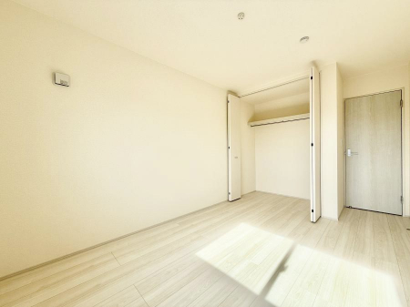 ���̑����ρ@�������������������͋C�̂������ŐS�����炮���