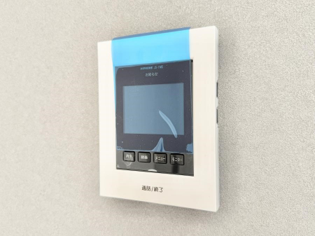 ���̑����ρ@�ݔ�����ʂł�������m�F�ł��h�Ƒ΍�ɍœK