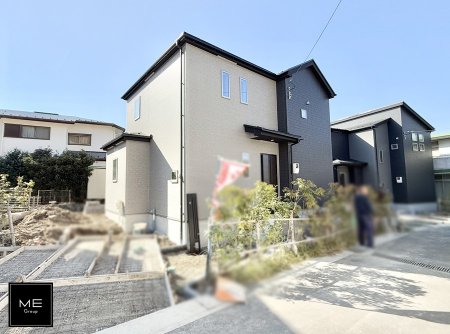 ӊ@X[p[ 720m [R[v qX